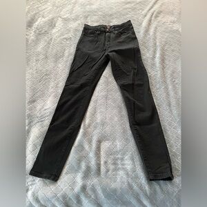 BDG Urban Outfitters‎ Twig high rise jeans